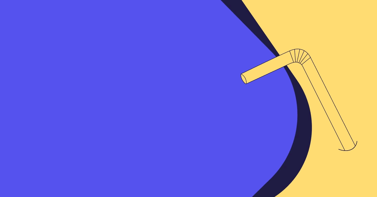 Connecteam employee scheduling animated creative