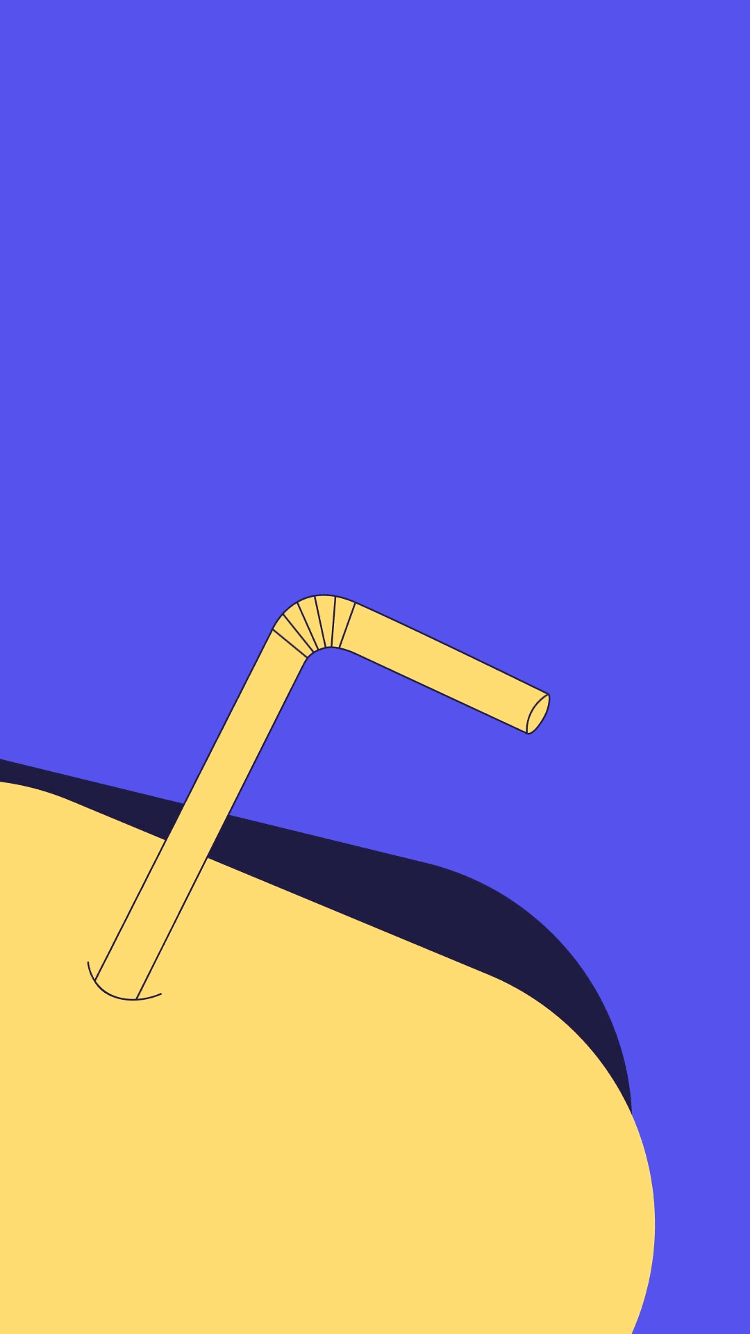 Connecteam employee scheduling animated creative